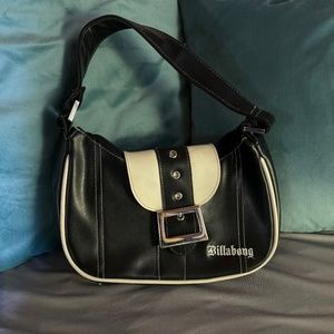 Billabong Handbag (Old School)